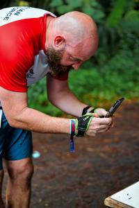 BIB: 
                            <button type="button" onclick="openModal(22742560)" class="btn btn-primary btn-sm float-right btn-popup" data-toggle="modal" data-target=".modal-high-quality">
                        <i class="fas fa-shopping-cart"></i> Add to Cart
                    </button>
                                            <button type="button" onclick="isThisMe(22742560, true)" class="btn btn-success btn-sm float-right btn-popup btn-isme hidden" data-toggle="tooltip" data-placement="bottom" title="นี่คือรูปของคุณใช่ไหม คลิกที่นี่เพื่อเอาเข้าอัลบั้ม">
                        <i class="fas fa-plus"></i> Add to album
                    </button>
                    <button type="button" onclick="isThisMe(22742560, false)" class="btn btn-warning btn-sm float-right btn-popup btn-isnotme hidden">
                        <i class="fas fa-ban"></i> Remove from album
                    </button>